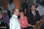 2005 11 10 diabolo 087